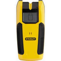 Stanley Profilu detektors S200
