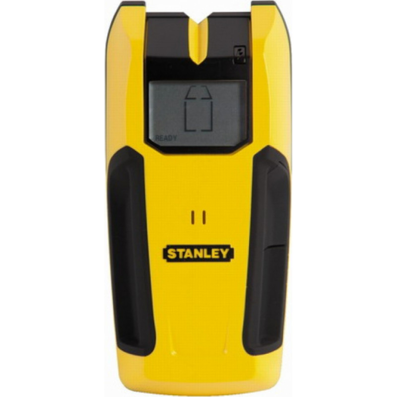 Stanley Profilu detektors S200