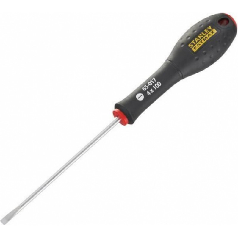 Stanley Skrūvgriezis FatMax paralēls 4 x 100 mm