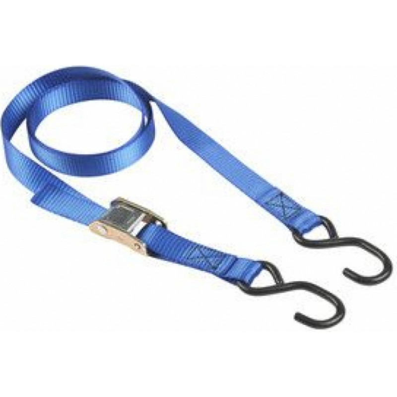 Masterlock Kravas siksna ar sprādzi un