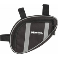 Masterlock Velo rāmja soma