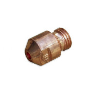 Donmet Uzgalis ārējais griezējam 300A