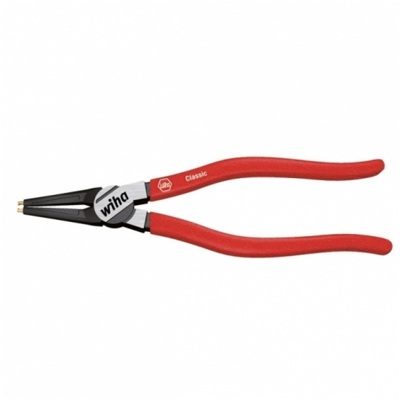Wiha Knaibles iekšējiem gredzeniem WIHA Classic (J4; 305 mm; Ø 85-140 mm)
