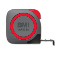 BMI Mērlente BMI Vario EG 1 (5 m)