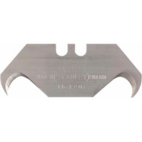 Stanley izliekti asmeņi 1996, 5 GAB.