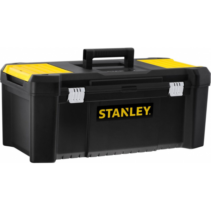Stanley Instrumentu kaste Essentail 26
