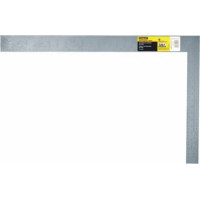 Stanley Jumiķu stūrenis 600 x 400 mm