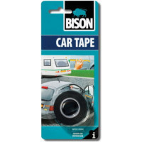 Bison Līmlente Car Tape