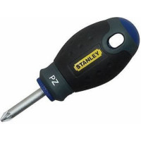 Atsuktuvas Stanley Fatmax PZ2x30 mm (ar tulznu)