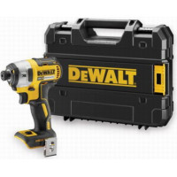 Dewalt 18V XR Impulsa skrūvgriezis N-sērija