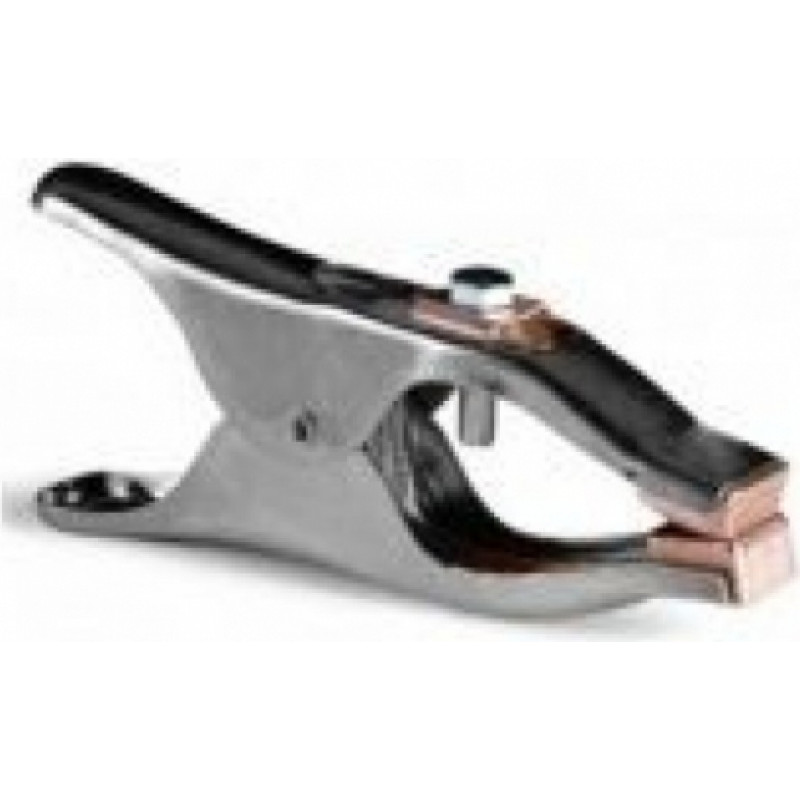 Stanley Masas klemme Earth 500