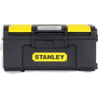Stanley BASIC Instrumentu kaste 16
