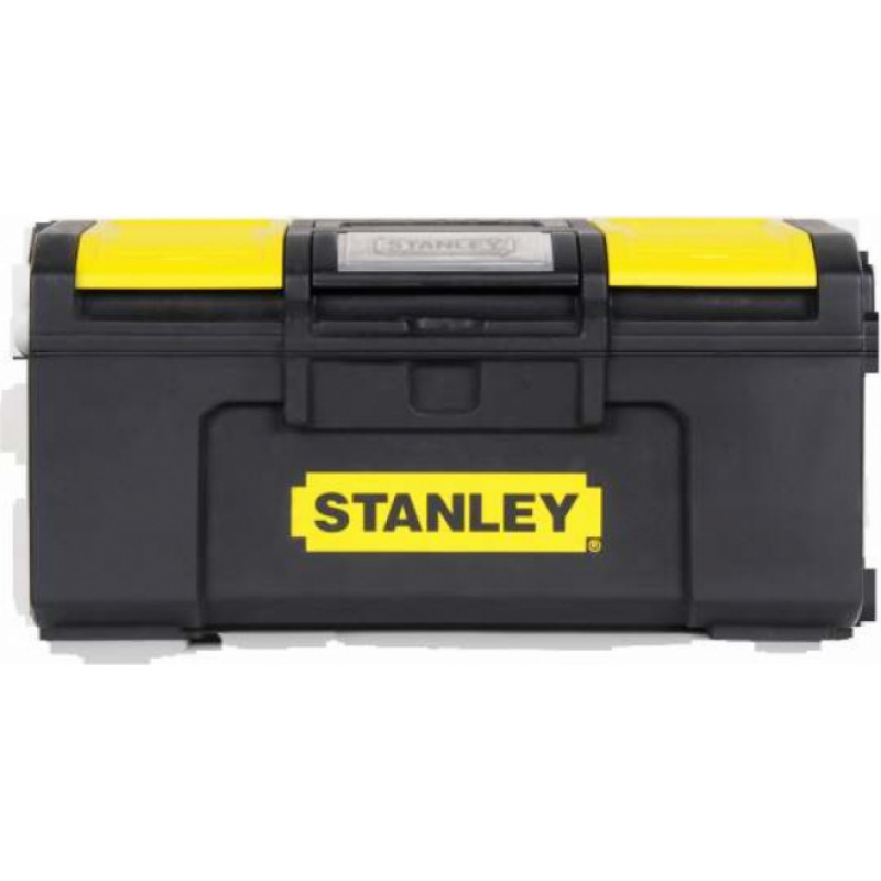 Stanley BASIC Instrumentu kaste 16