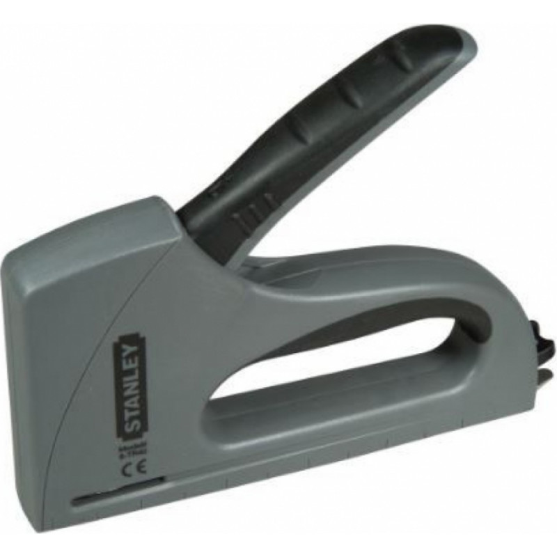 Stanley Lielas slodzes pistole (G skavas 6-14mm)