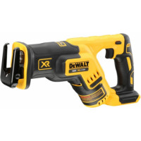 Dewalt Zobenzāģis 18V *N sērija