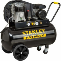 B&D Stanley FatMax Eļļas kompresors 100L