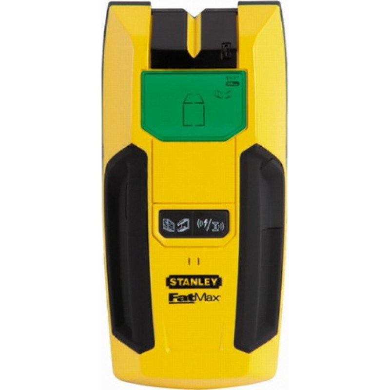 Stanley Profilu Detektors S300