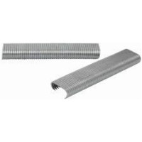 Bostitch C RING 16GA 1/2 GALV SHARP 10m