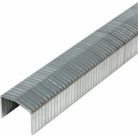 Bostitch STCR5019 STAPLE 12MM GALV 5M