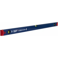 Specialist+ Līmeņrādis Specialist+ MAGNET 120 cm