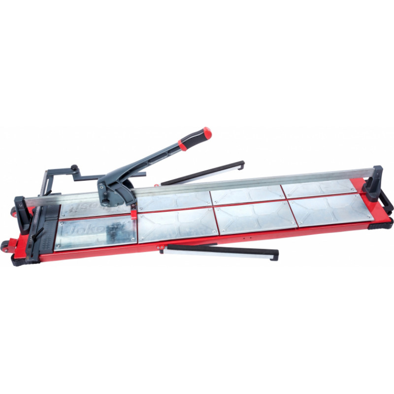 Jokosit Flīžu griešanas ierīce JOKOSIT PROFI CUT MAX (1200 mm)