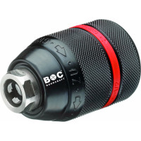 Bohrcraft Urbjpatrona Bohrcraft ar 