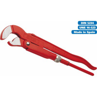 Super Ego Cauruļu atslēga Super Ego 