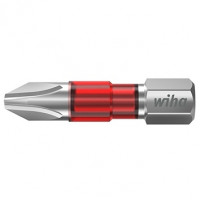 Wiha uzgaļis TY PH2x29 mm