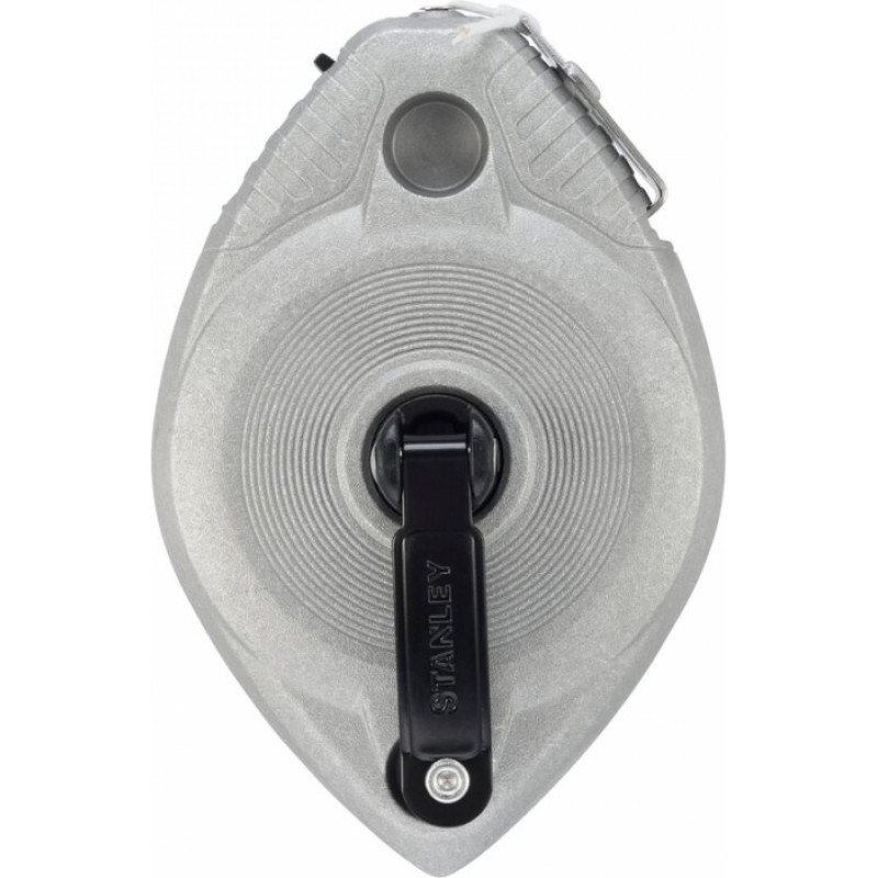 Stanley Celtnieku aukla ar alumīnija korpusu, 30 m