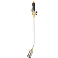 Specialist+ Jumta deglis, 86 cm, SPECIALIST+