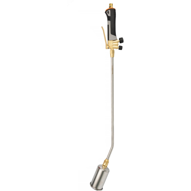 Specialist+ Jumta deglis, 86 cm, SPECIALIST+