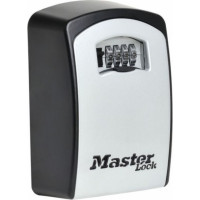 Masterlock Atslēgu seifs Select Access®