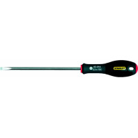 Stanley FatMax Skrūvgriezis paralēls 5,5 x 150 mm