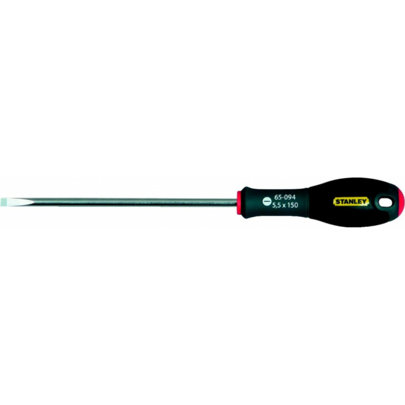 Stanley FatMax Skrūvgriezis paralēls 5,5 x 150 mm