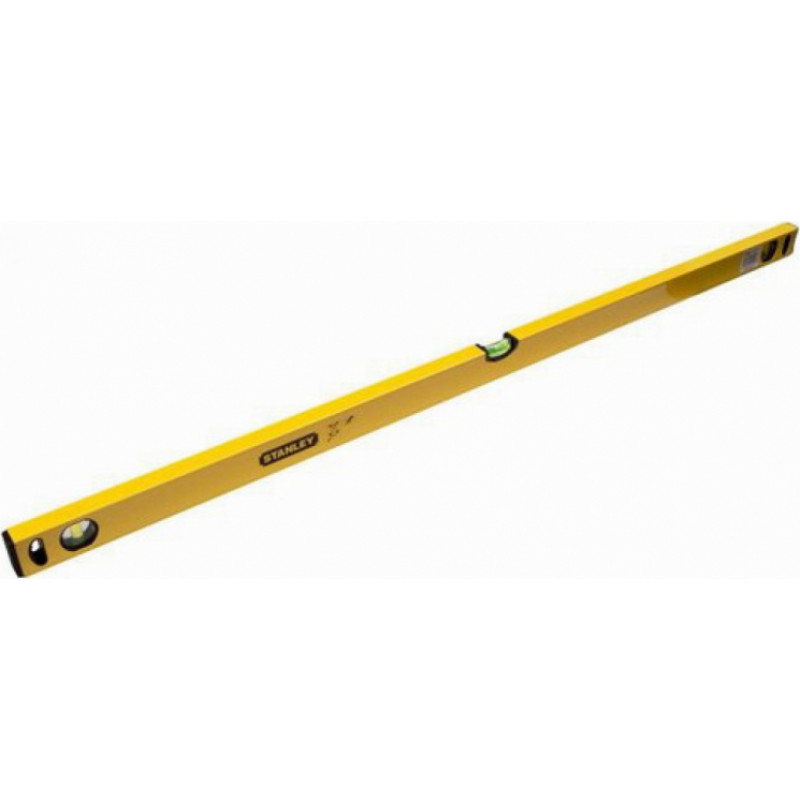 Stanley Classic Līmeņrādis 120cm