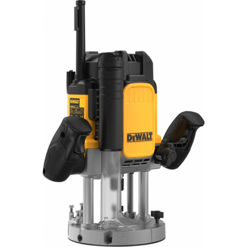 Dewalt Virsfrēze 12.7mm