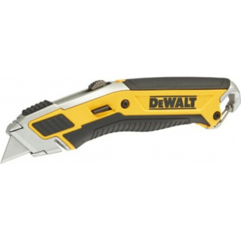 Dewalt Premium darba nazis ar izbīdāmu asmeni