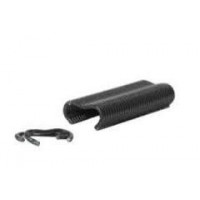 Rapid Skavas VR16 cinks 1390 gab.