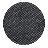 Stanley Slīpēšanas tīkliņš 125 mm Velcro 3x 120 g