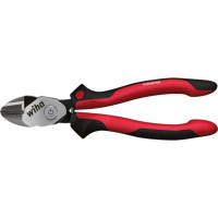 Wiha Sānu knaibles WIHA Bicut Industrial (200 mm)