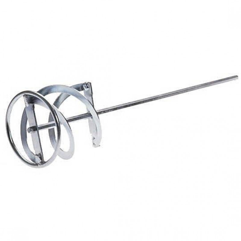 Jokosit Maisītājs HOLTMANN 120x570 mm (10-15 kg)