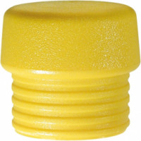 Wiha Āmura galva WIHA vidējas cietības (30 mm)