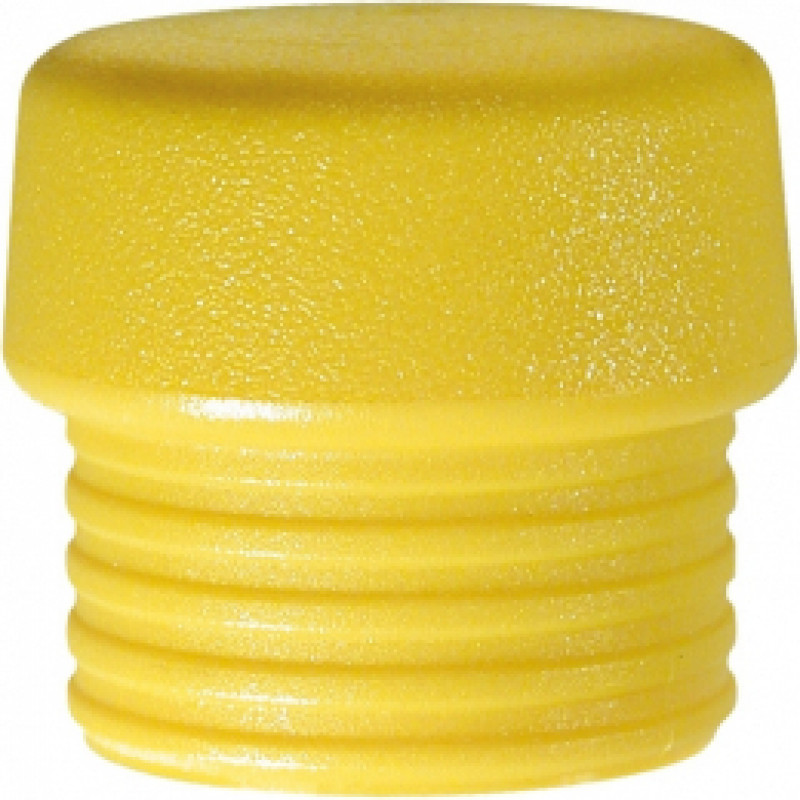 Wiha Āmura galva WIHA vidējas cietības (30 mm)