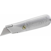 Stanley trapecinis peilis 140 mm