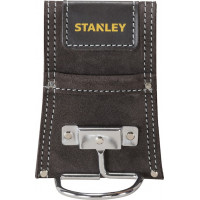 Stanley Instrumentu soma Stanley