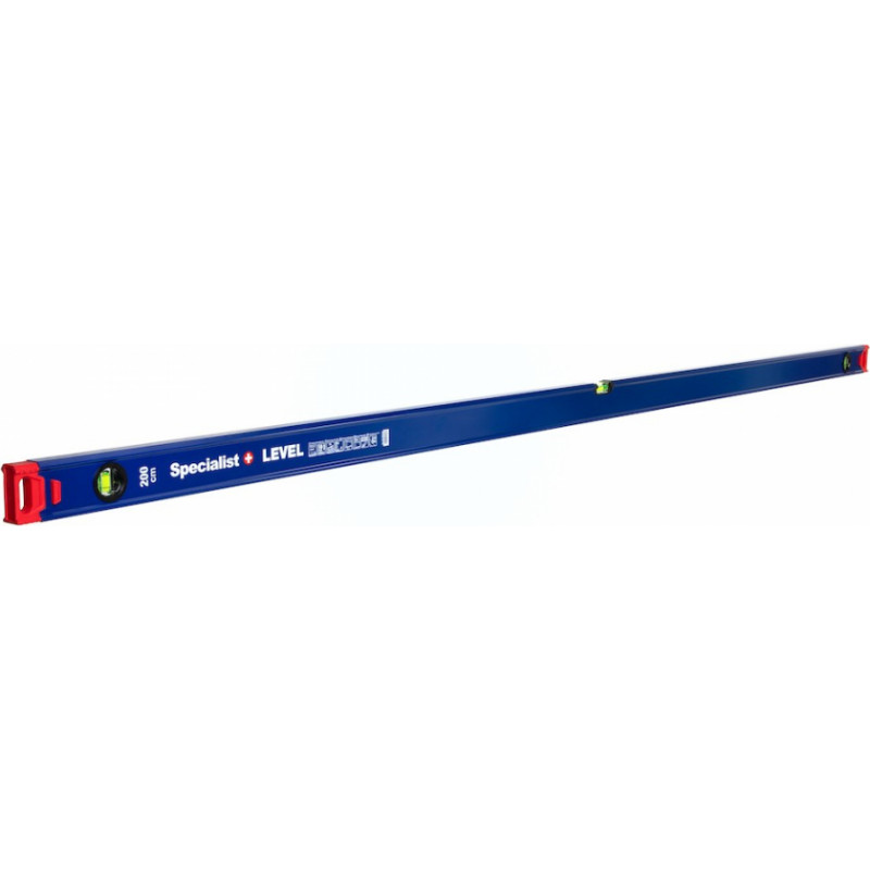Specialist+ Līmeņrādis Specialist+ LEVEL 200 cm