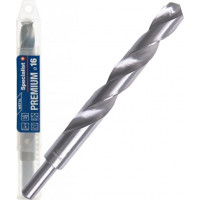 Specialist+ Premium urbis metālam 16mm 1gab.