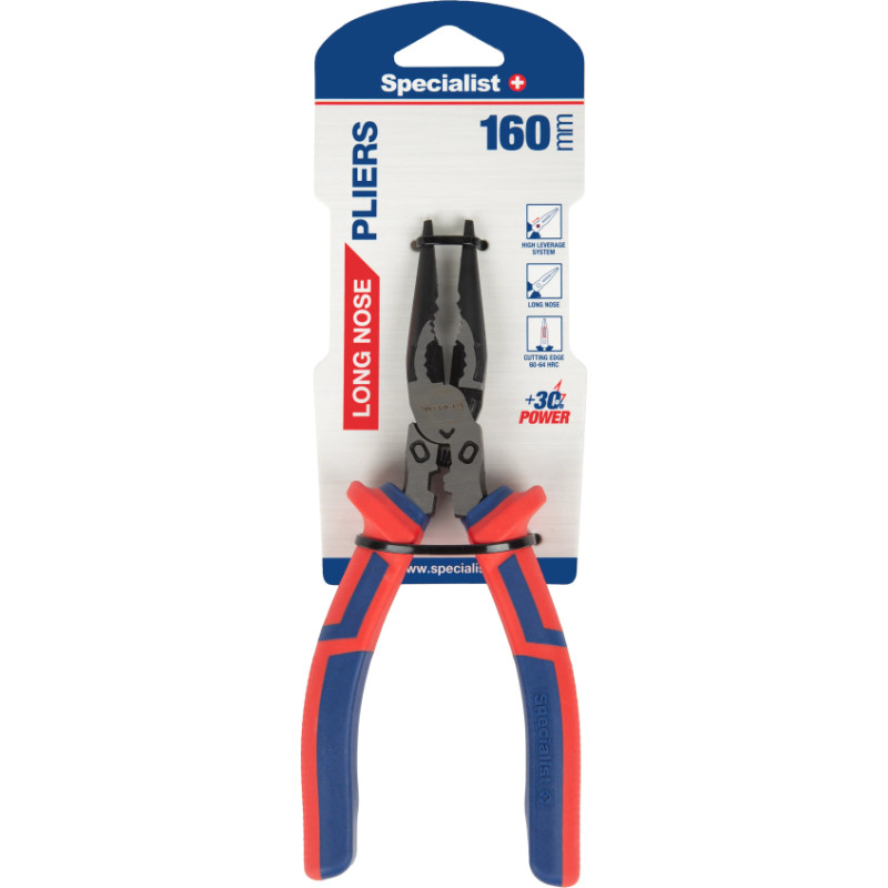 Slīpēšanas šaurlente AN-F 0120x6500mm P100