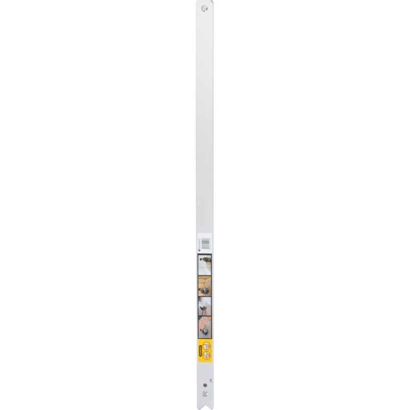 Stanley Alumīnija salokāms leņķis 1720 mm x 1200 mm, Stanley