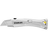 Stanley Trapecveida nazis FMHT10505, STANLEY